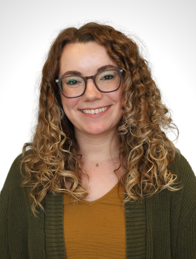 Gracen Vandermeide photo